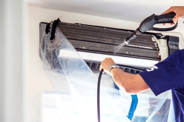 Best Best Air Duct Cleaning Company  in Limesa, CA